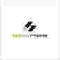 Starke Fitness logo